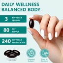 lymphatic-drainage-supplement-with-21-in-5.jpg