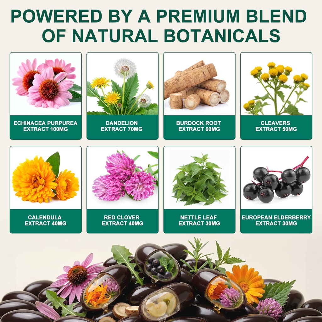lymphatic-drainage-supplements-240-softg-3.jpg