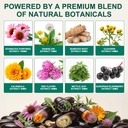 lymphatic-drainage-supplements-240-softg-3.jpg