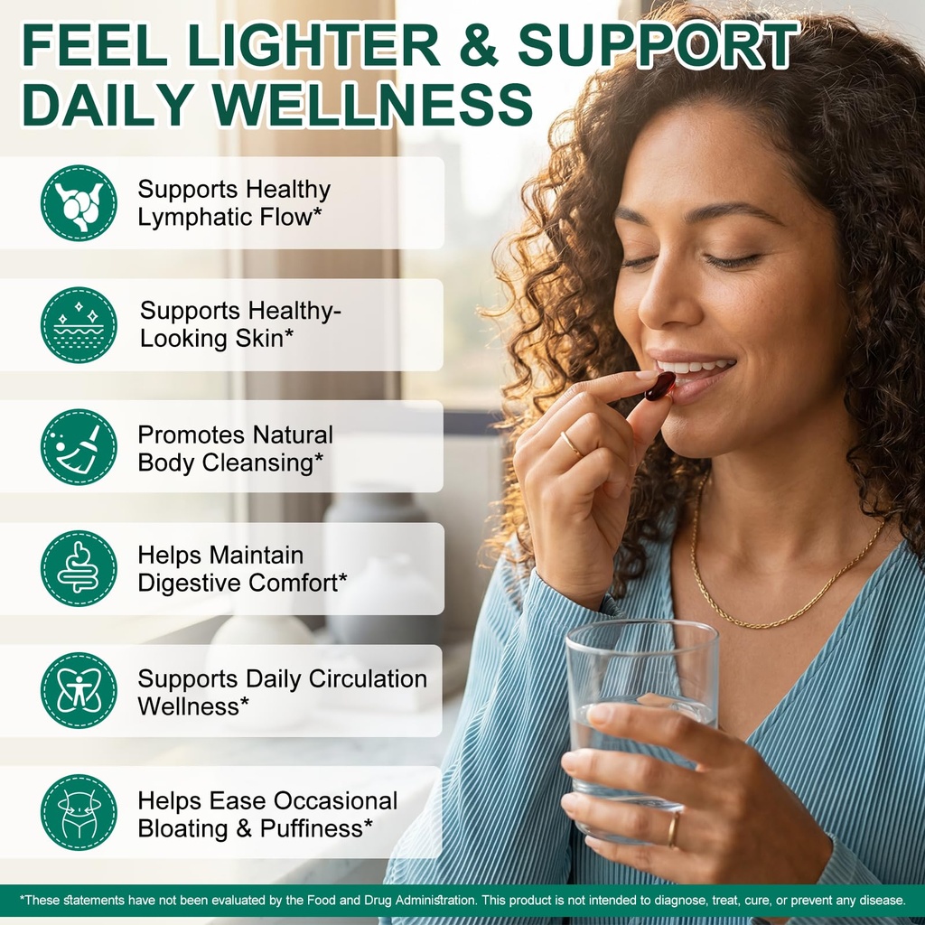 lymphatic-drainage-supplements-240-softg-2.jpg
