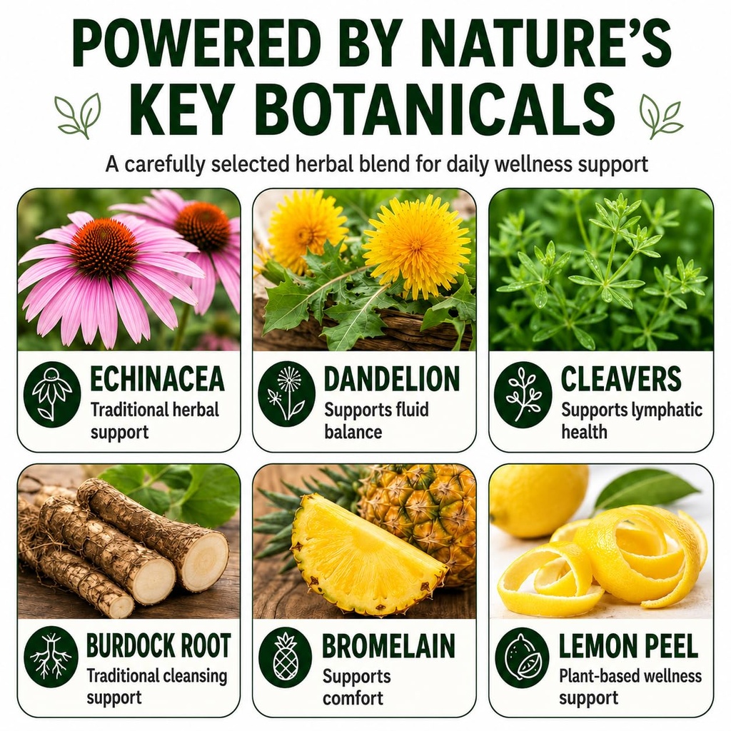 lymphatic-drainage-detox-supplement-natu-3.jpg