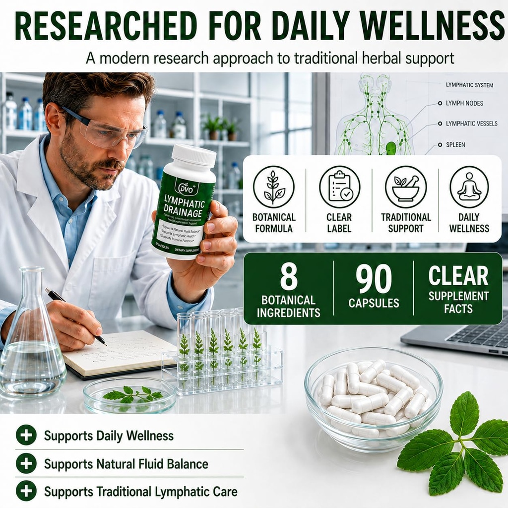lymphatic-drainage-detox-supplement-natu-6.jpg