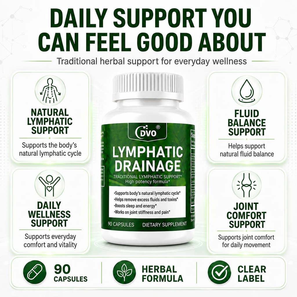 lymphatic-drainage-detox-supplement-natu-4.jpg