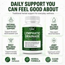 lymphatic-drainage-detox-supplement-natu-4.jpg