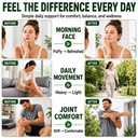 lymphatic-drainage-detox-supplement-natu-5.jpg