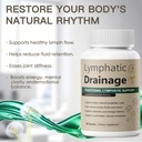 lymphatic-drainage-capsules-natural-herb-6.jpg