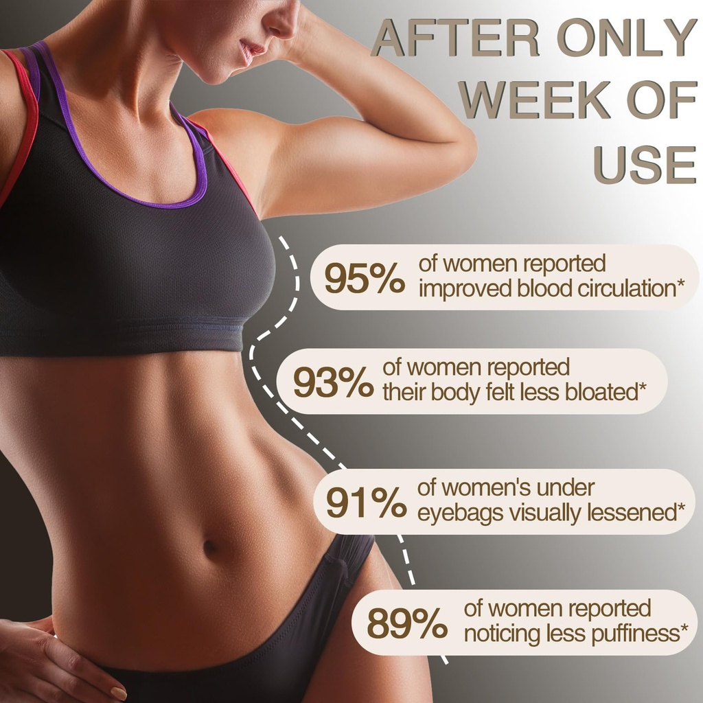 lymphatic-drainage-capsules-natural-herb-5.jpg