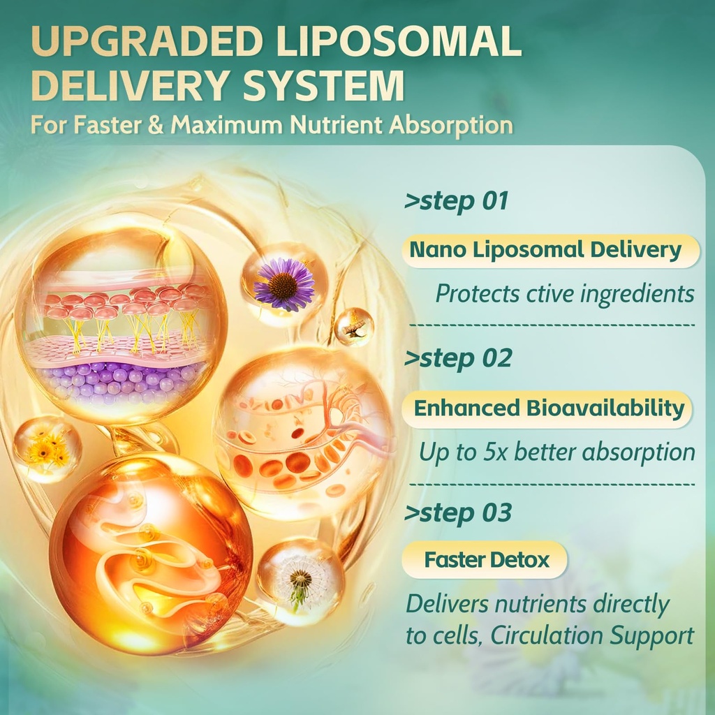 21-in-1-liposomal-lymphatic-drainage-sup-4.jpg