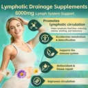 21-in-1-liposomal-lymphatic-drainage-sup-2.jpg