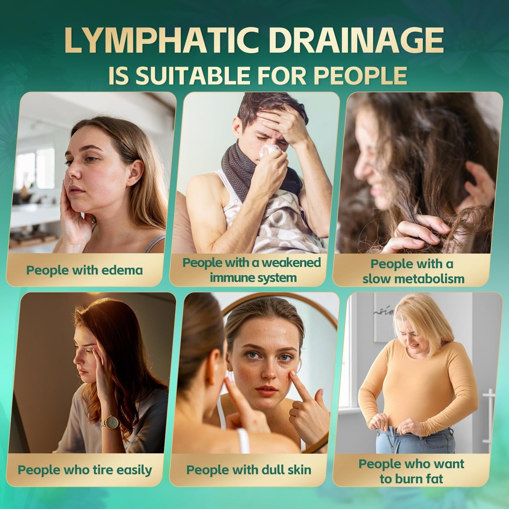 21-in-1-liposomal-lymphatic-drainage-sup-6.jpg