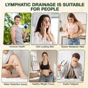 lymphatic-drainage-supplements-lymphatic-5.jpg