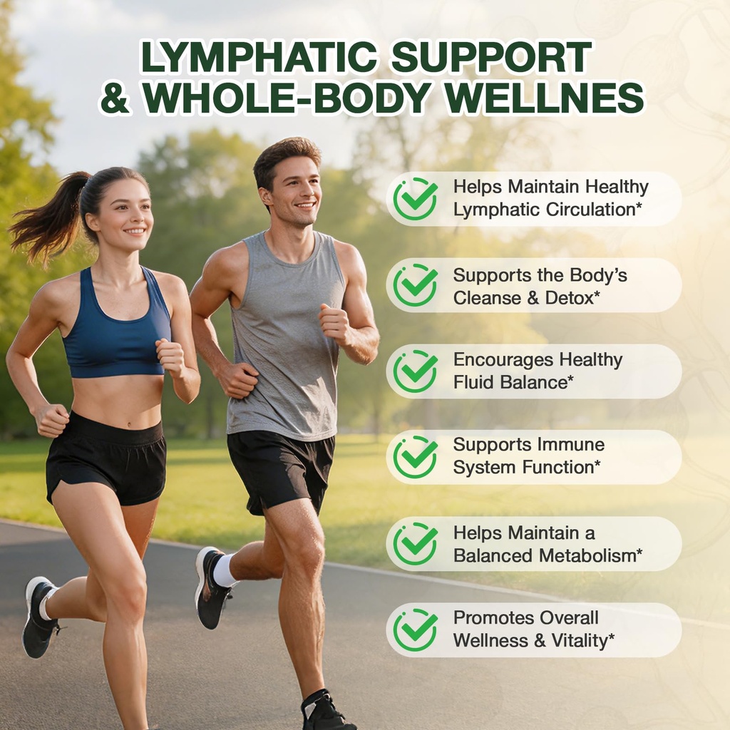 lymphatic-drainage-supplements-lymphatic-3.jpg