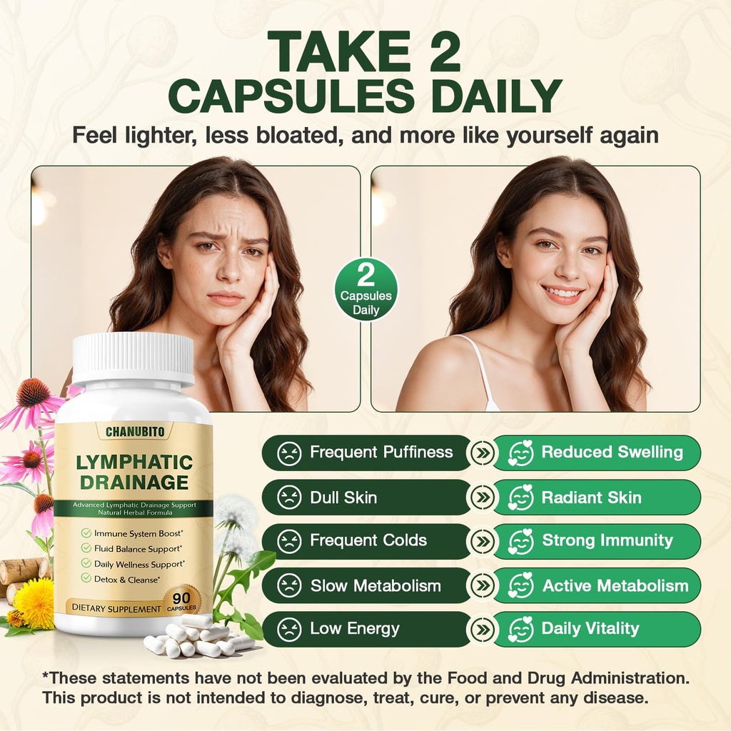 lymphatic-drainage-supplements-lymphatic-4.jpg