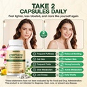 lymphatic-drainage-supplements-lymphatic-4.jpg