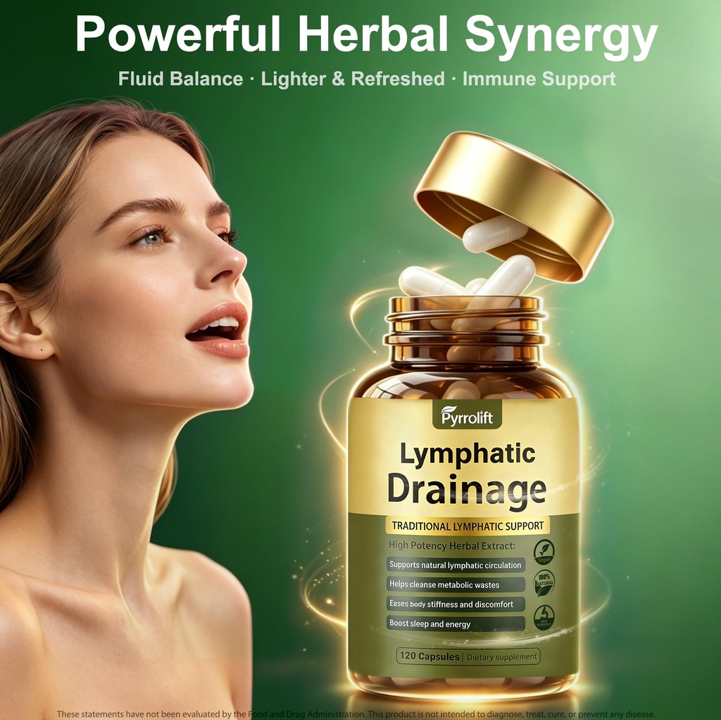 lymphatic-drainage-capsules-120-counts-n-3.jpg