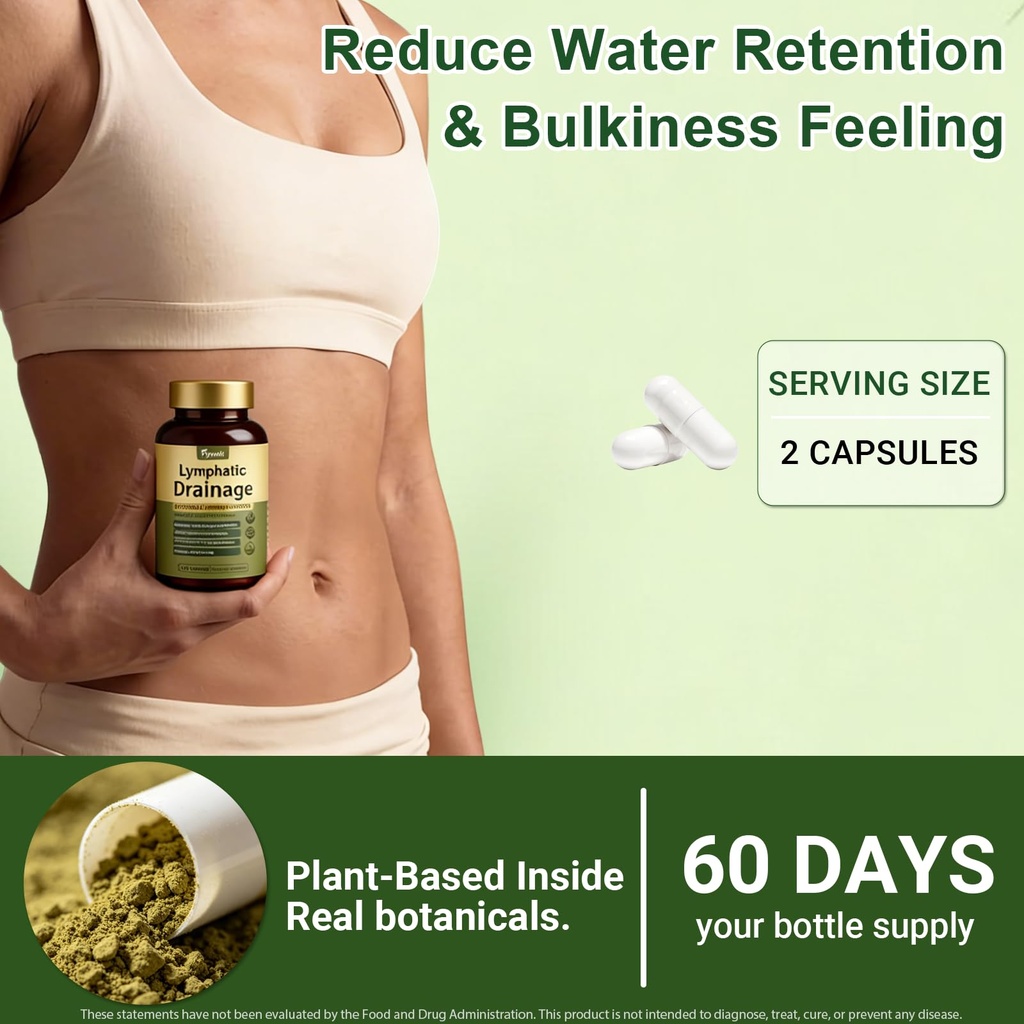 lymphatic-drainage-capsules-120-counts-n-6.jpg