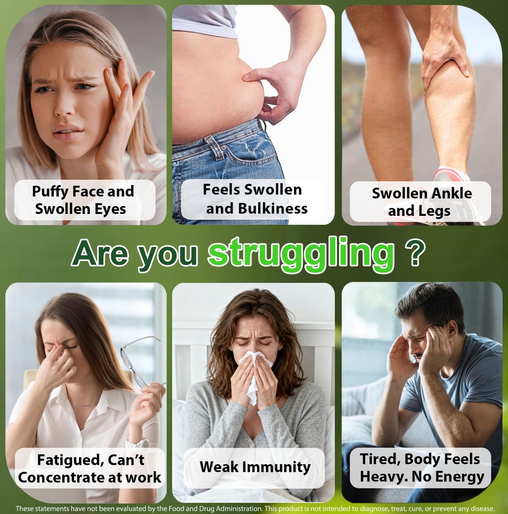 lymphatic-drainage-capsules-120-counts-n-5.jpg