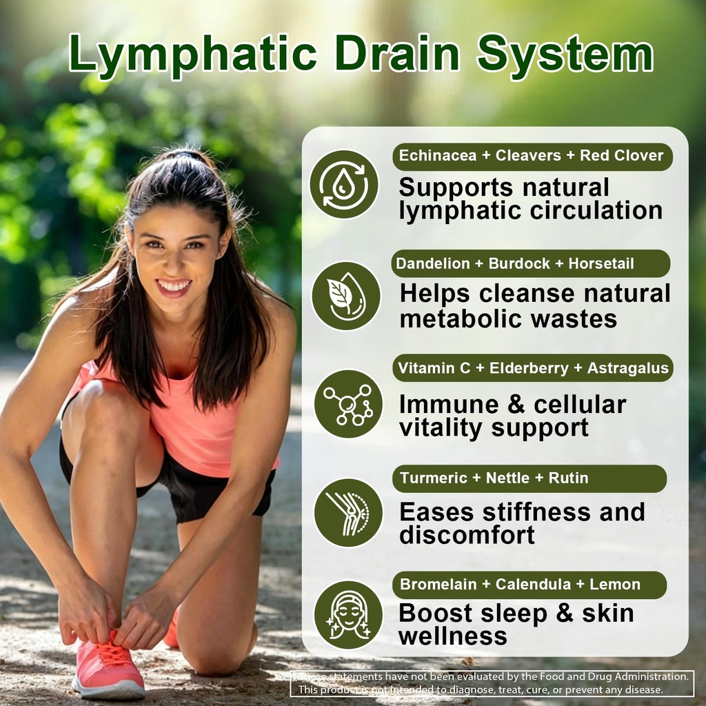 lymphatic-drainage-capsules-120-counts-n-4.jpg