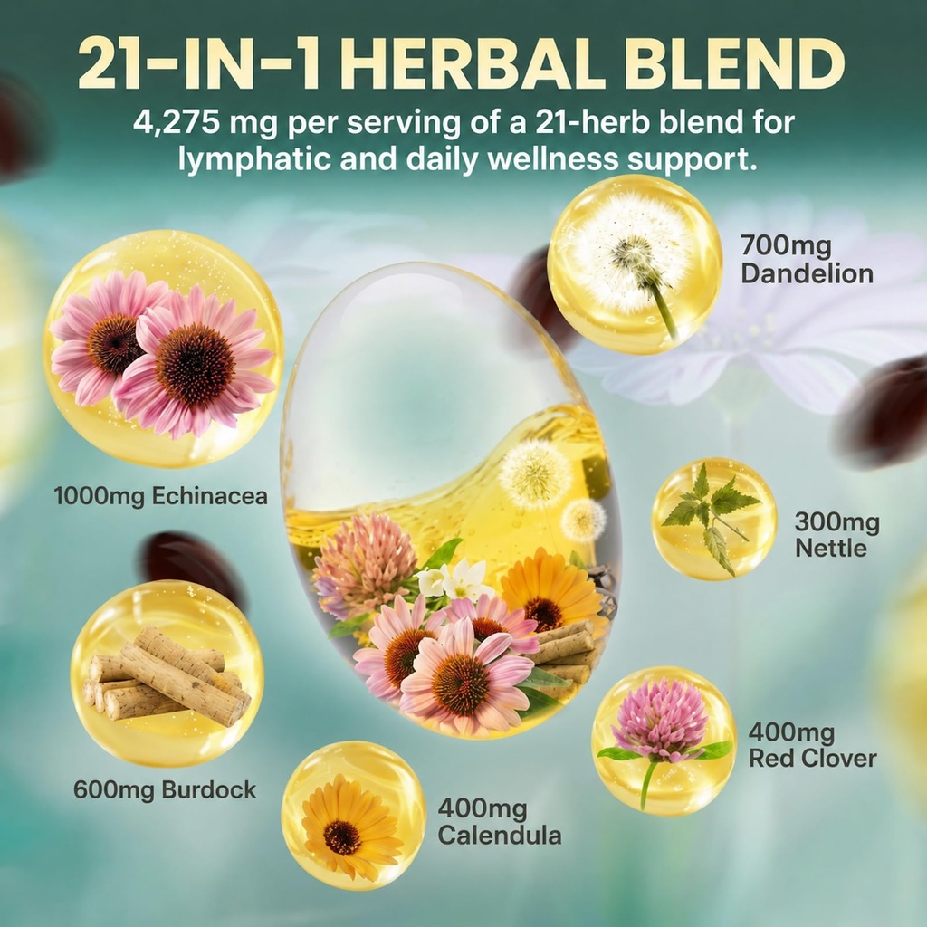lymphatic-drainage-supplements-4275mg-he-3.jpg