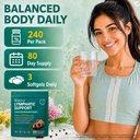 lymphatic-drainage-supplements-4275mg-he-6.jpg