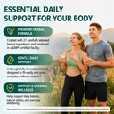 lymphatic-drainage-supplements-4275mg-he-5.jpg