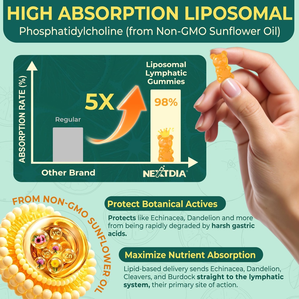 liposomal-lymphatic-drainage-supplements-5.jpg