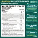 liposomal-lymphatic-drainage-supplements-2.jpg