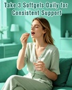 lymphatic-drainage-supplement-softgels-w-6.jpg