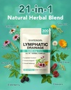 lymphatic-drainage-supplement-softgels-w-3.jpg