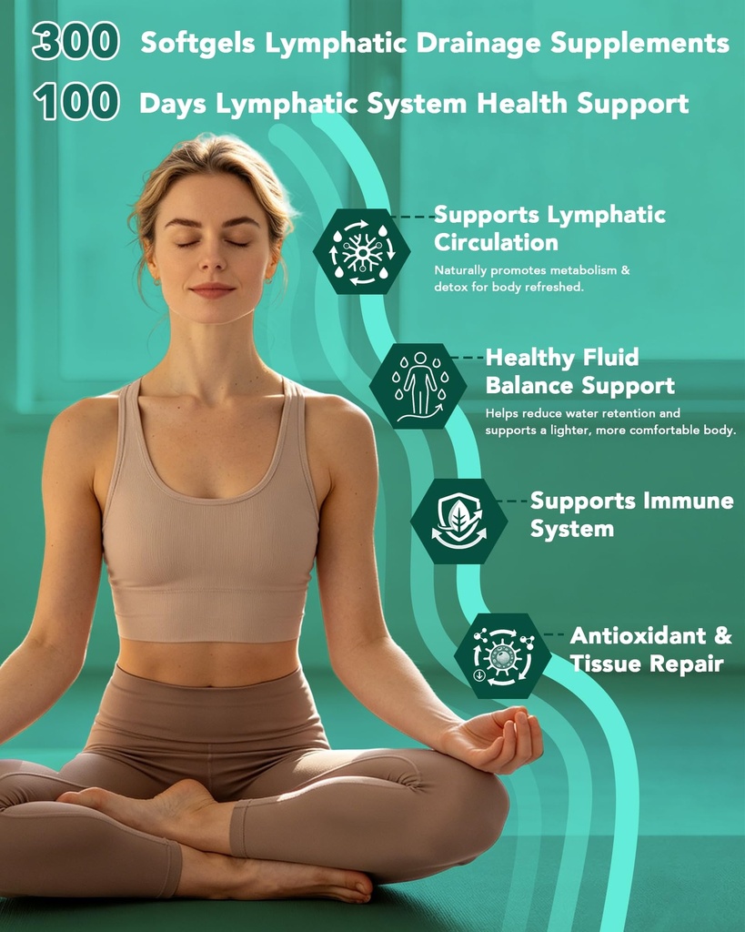 lymphatic-drainage-supplement-softgels-w-2.jpg