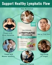 lymphatic-drainage-supplement-softgels-w-5.jpg