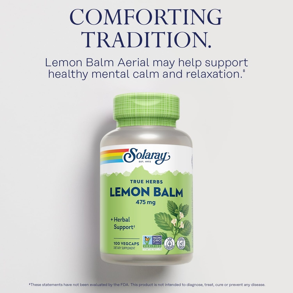 solaray-lemon-balm-aerial-475-mg---healt-3.jpg