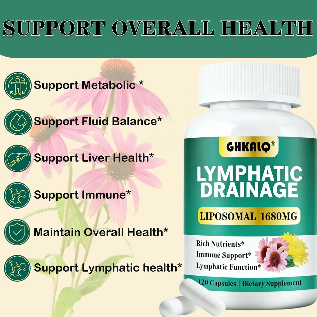 lymphatic-drainage-supplements-13-in-1-h-2.jpg