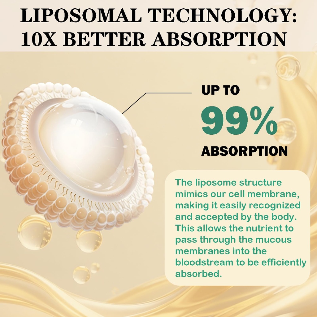 lymphatic-drainage-supplements-13-in-1-h-5.jpg