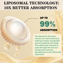 lymphatic-drainage-supplements-13-in-1-h-5.jpg