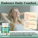 lymphatic-drainage-supplements-13-in-1-h-4.jpg