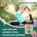 lymphatic-drainage-capsules-240-capsules-6.jpg