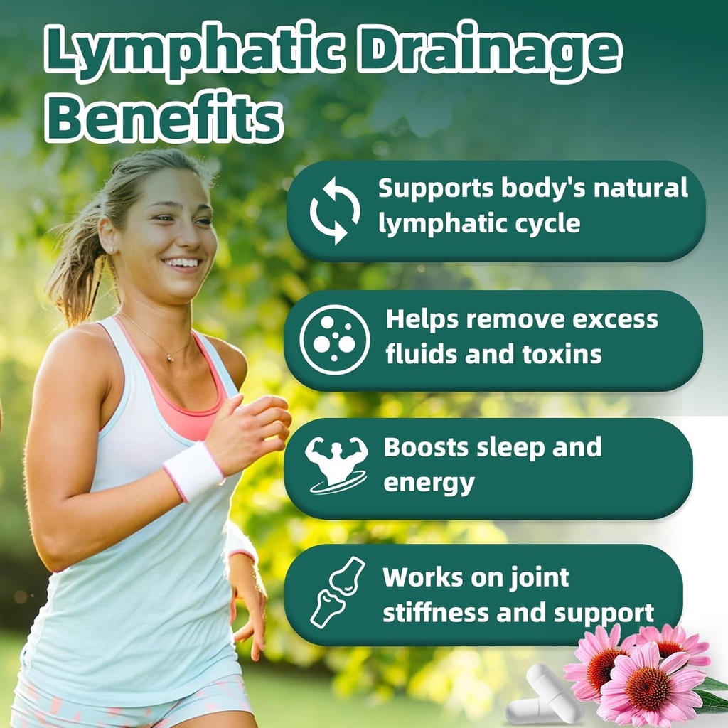 lymphatic-drainage-capsules-240-capsules-4.jpg