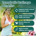 lymphatic-drainage-capsules-240-capsules-4.jpg