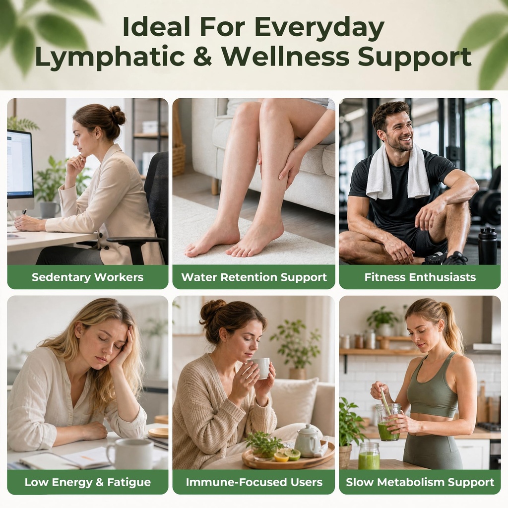 lymphatic-drainage-supplements-300-softg-5.jpg