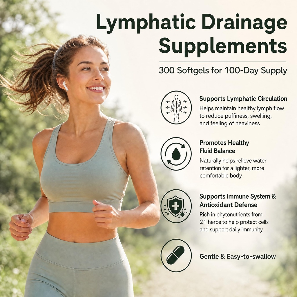 lymphatic-drainage-supplements-300-softg-2.jpg