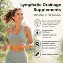 lymphatic-drainage-supplements-300-softg-2.jpg