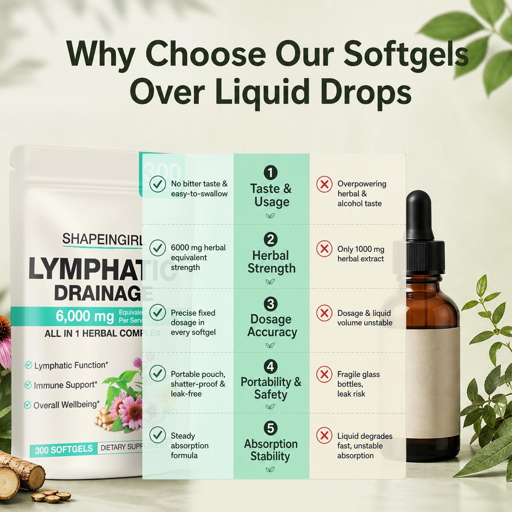 lymphatic-drainage-supplements-300-softg-6.jpg