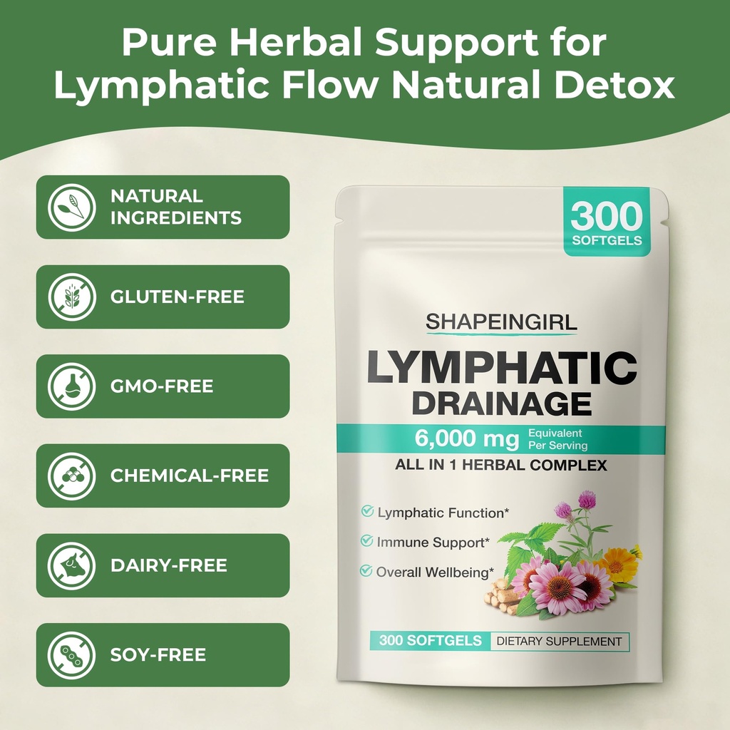 lymphatic-drainage-supplements-300-softg-4.jpg