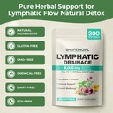 lymphatic-drainage-supplements-300-softg-4.jpg