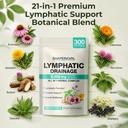 lymphatic-drainage-supplements-300-softg-3.jpg