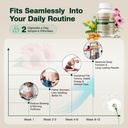 lymphatic-drainage-supplements-for-fluid-3.jpg
