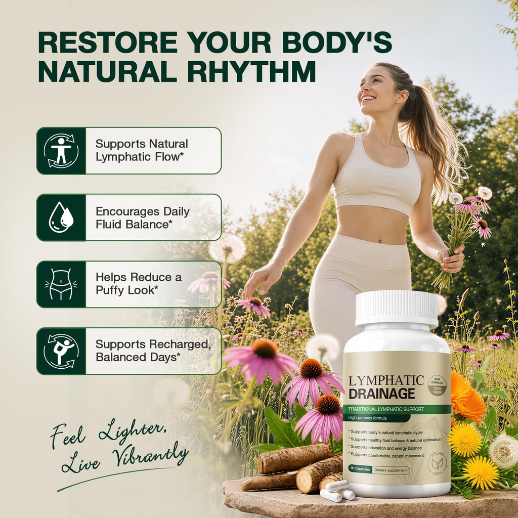 lymphatic-drainage-supplements-for-fluid-5.jpg