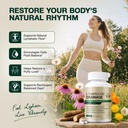 lymphatic-drainage-supplements-for-fluid-5.jpg