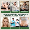 lymphatic-drainage-supplements-for-fluid-2.jpg
